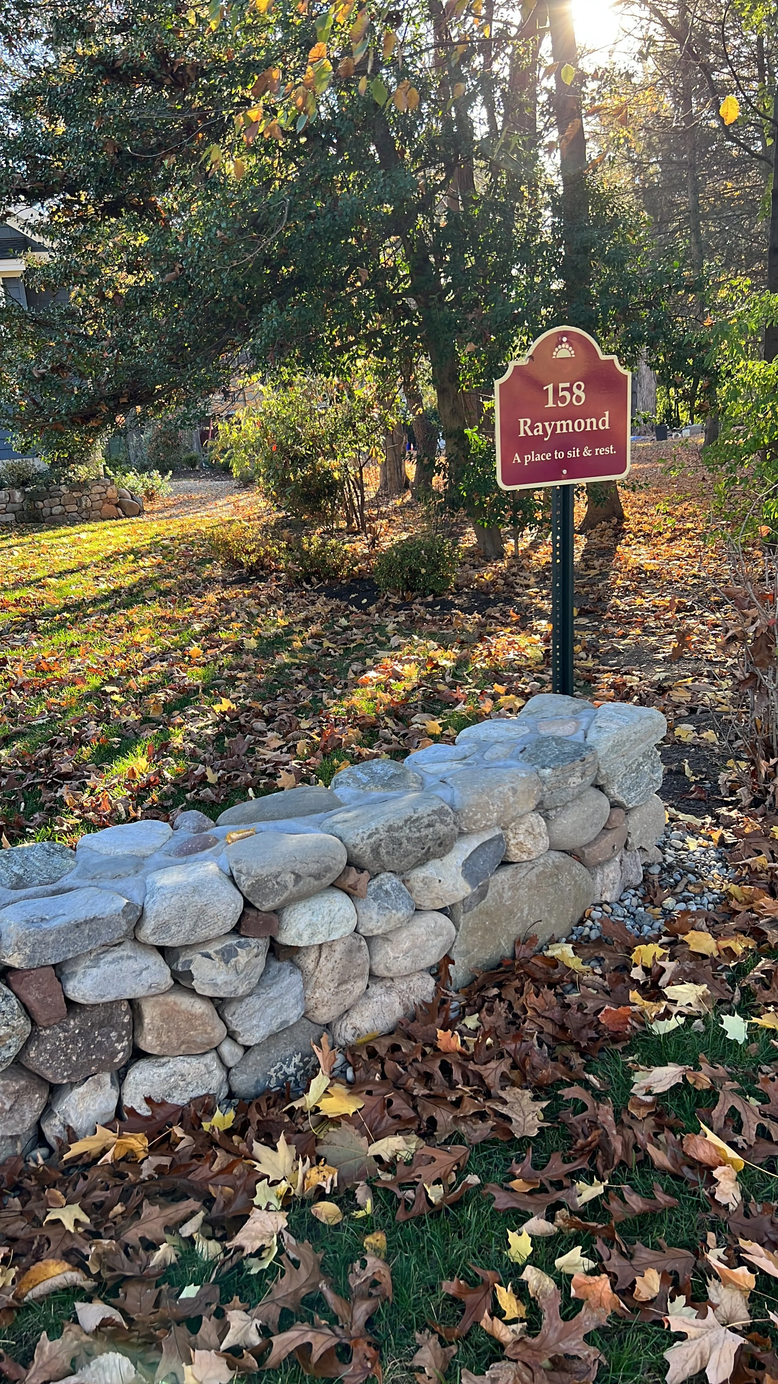 KINDNESS PERSONIFIED