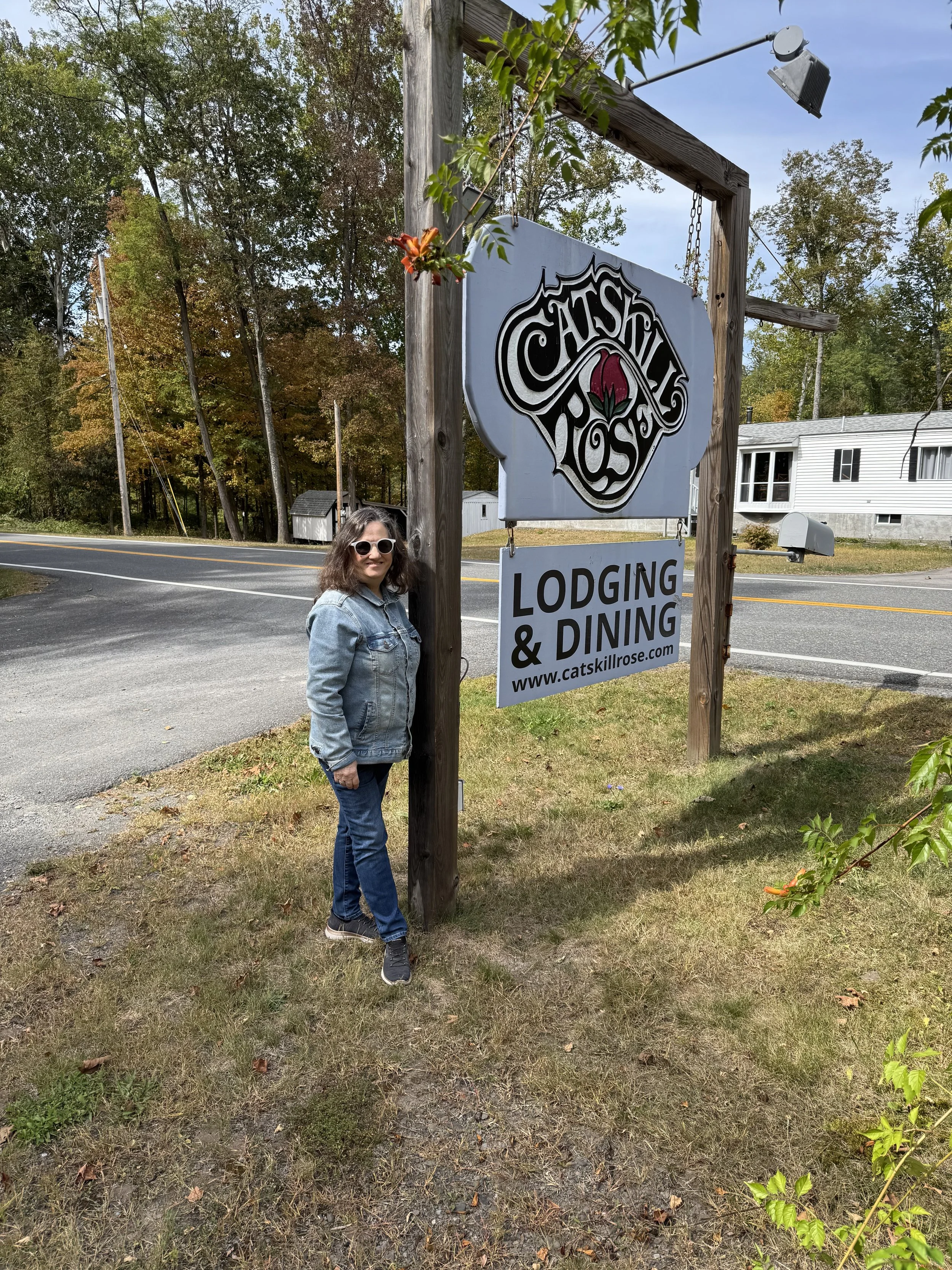 FINDING THE RIGHT HOTEL