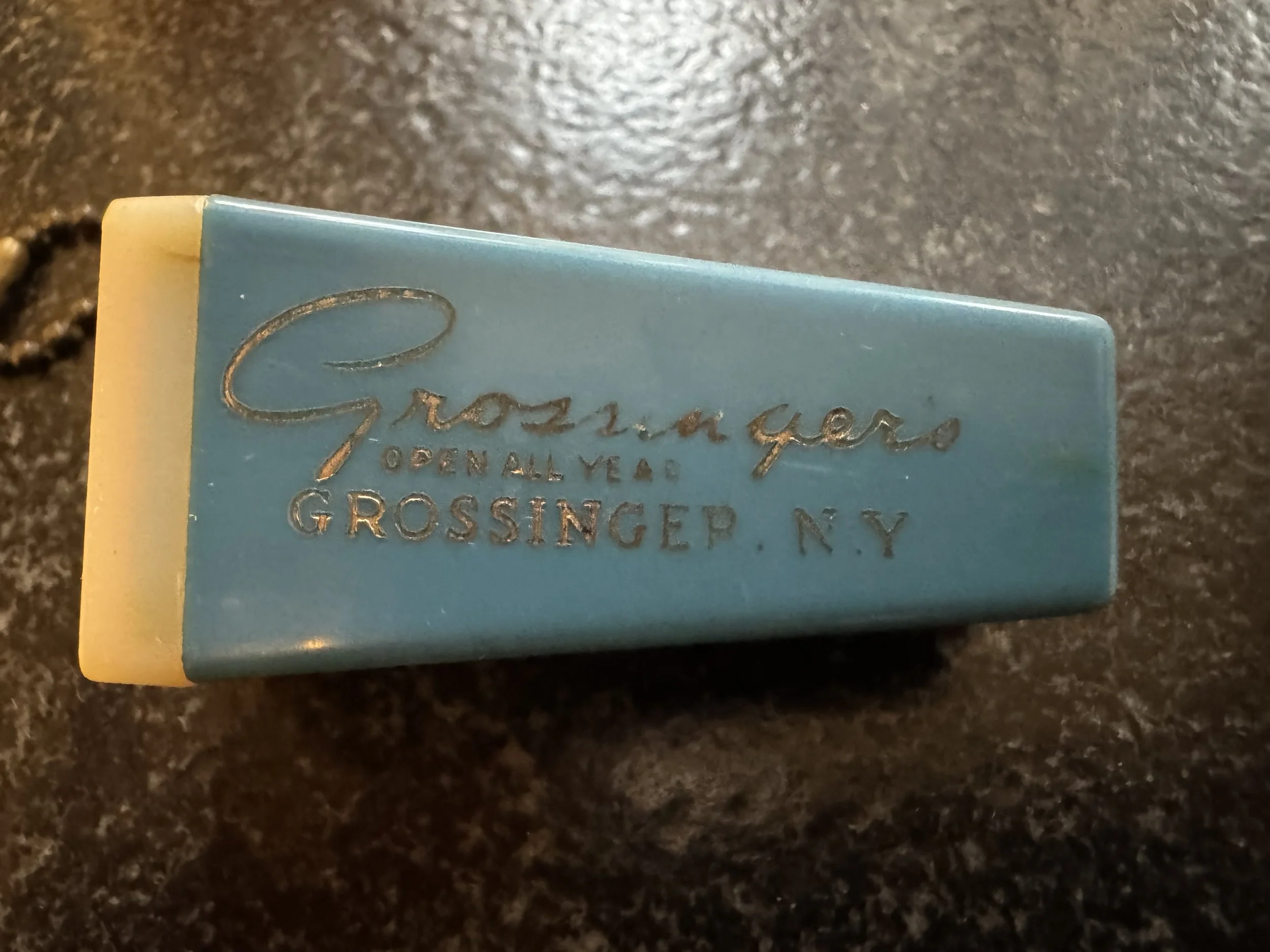 COMING TO TV: “THE MOUNTAINS”