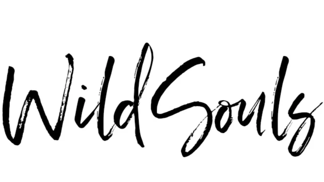 wildsouls.jpg