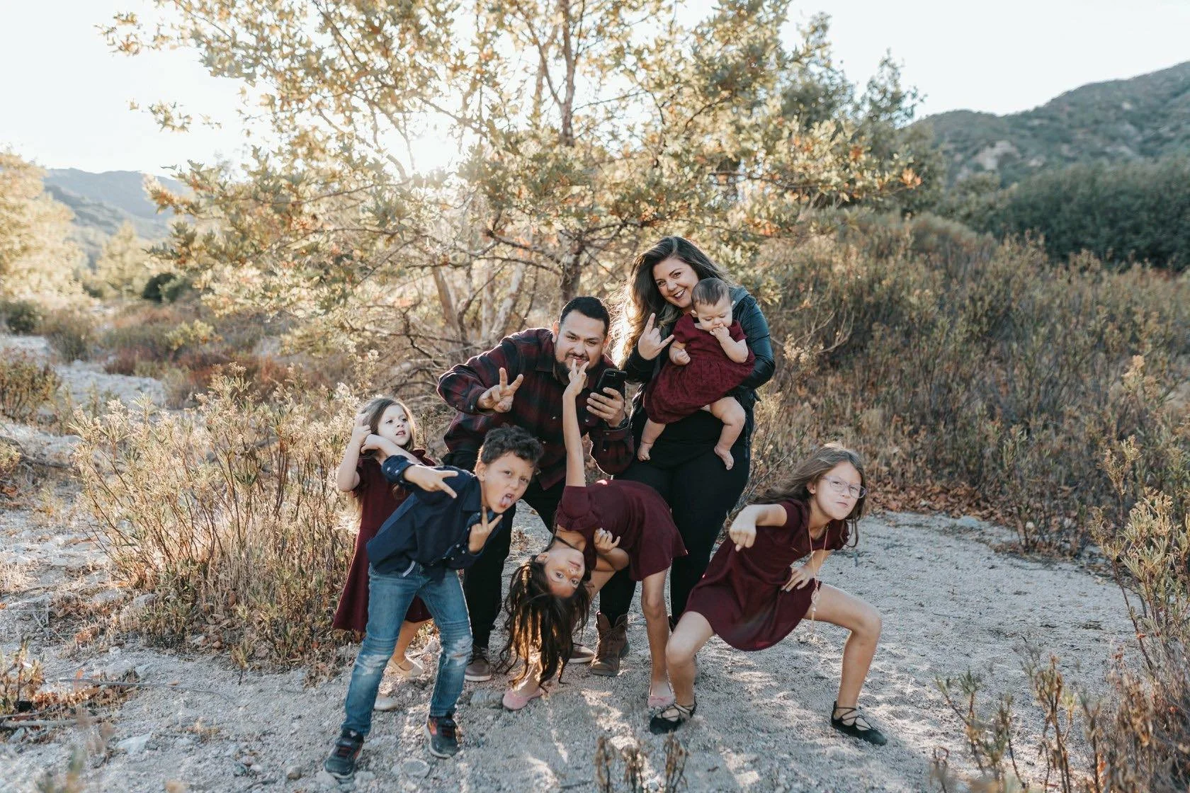 fam photo.jpg