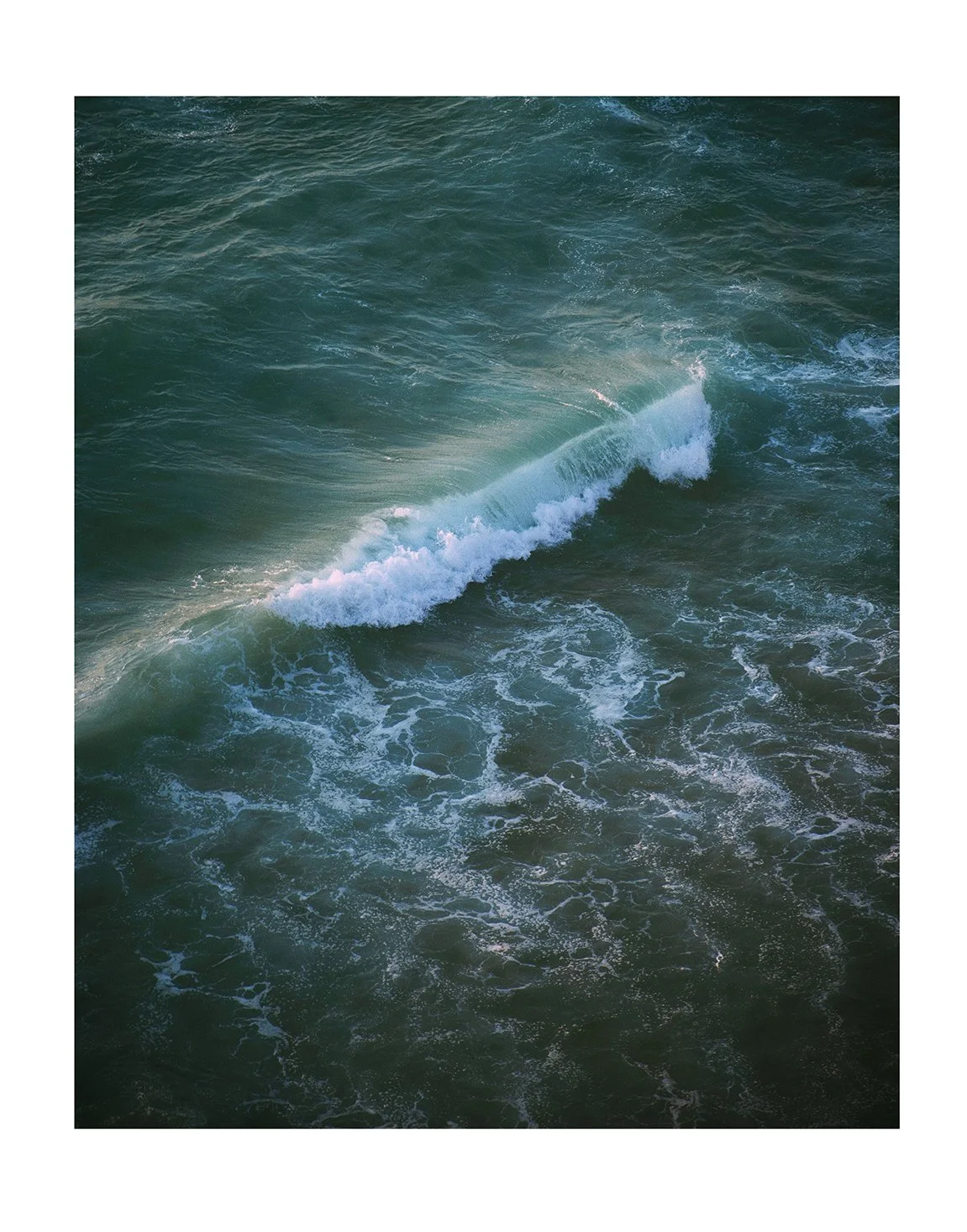 wave lenght copie.jpg