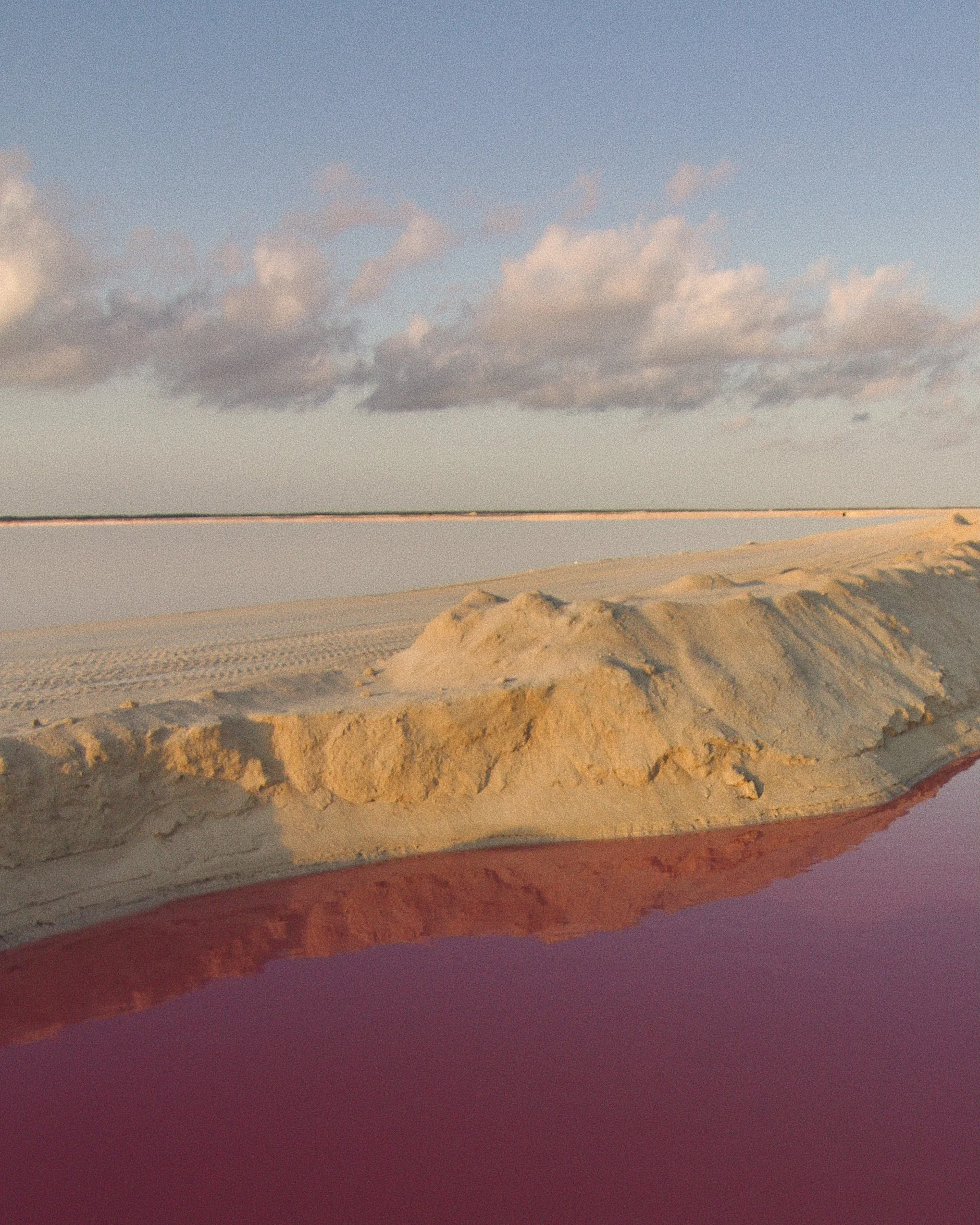 Las Coloradas-2.jpg