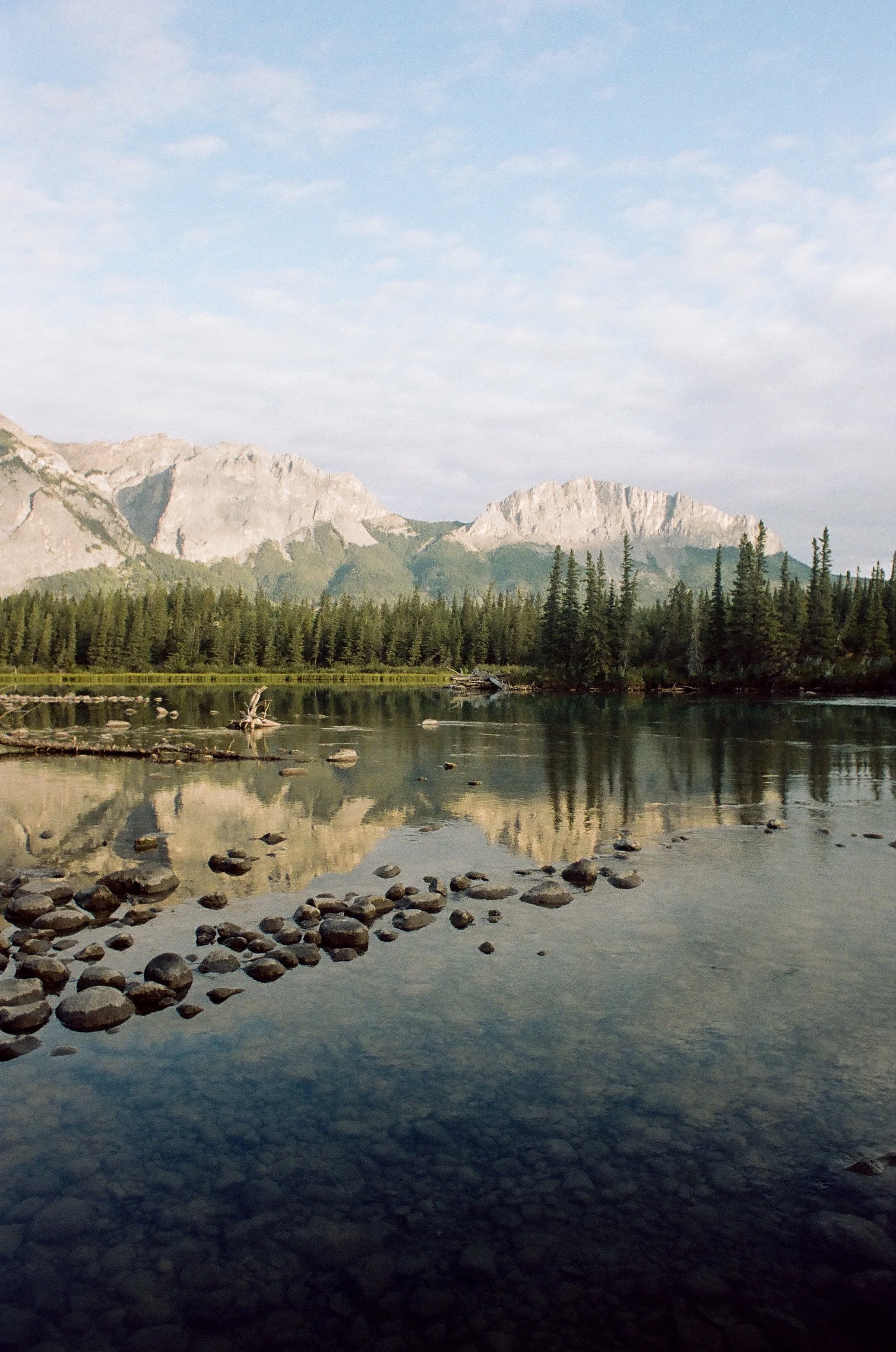 090900250008 copie.jpeg