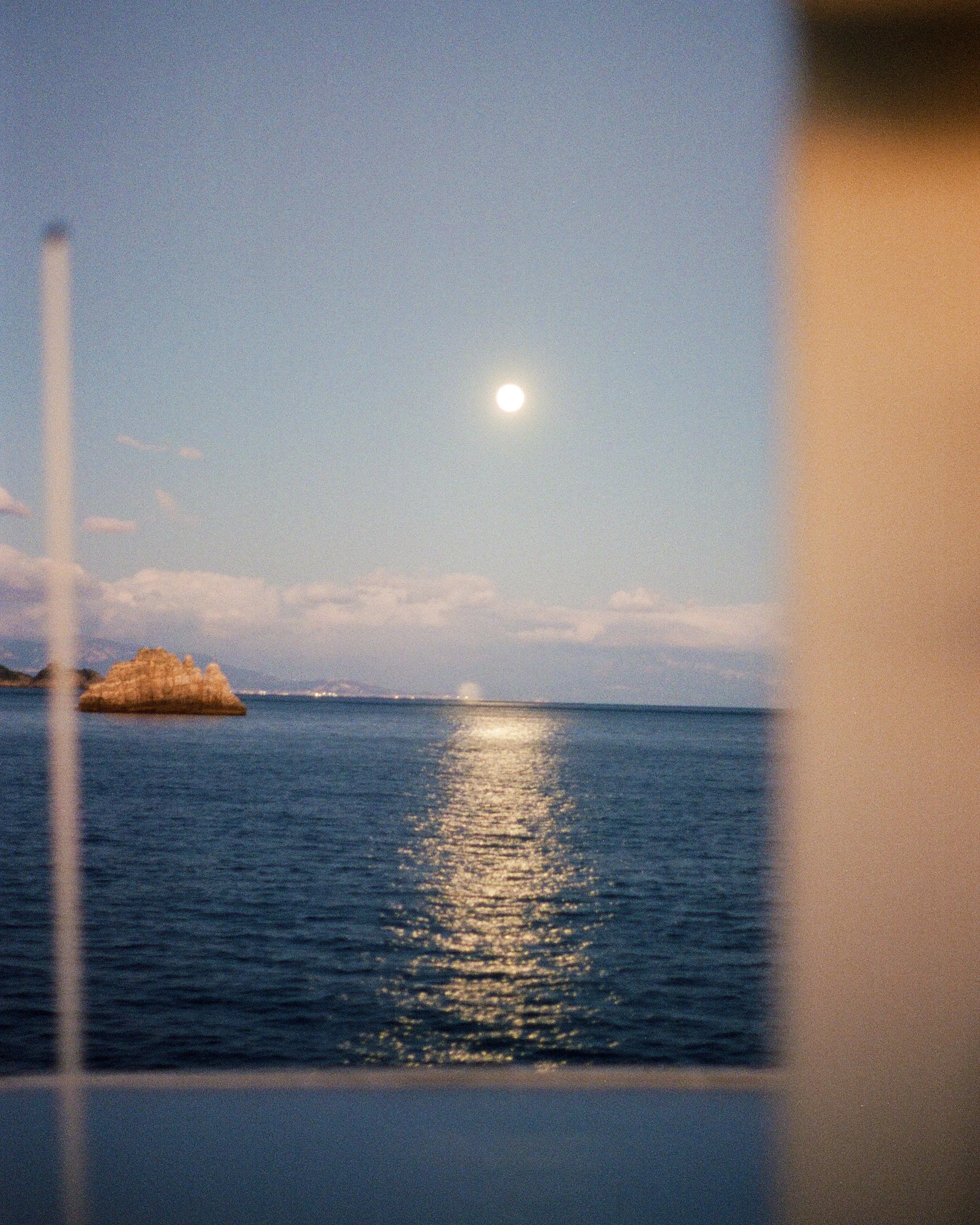 020100670019 copy 2.jpg