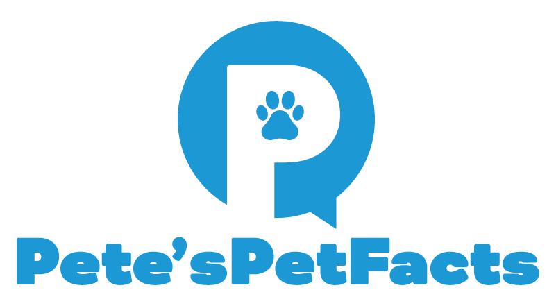 PETE&#39;S PET FACTS