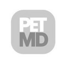 PetMD.jpg