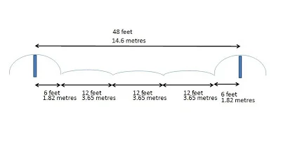 3 stride, horse example.jpg