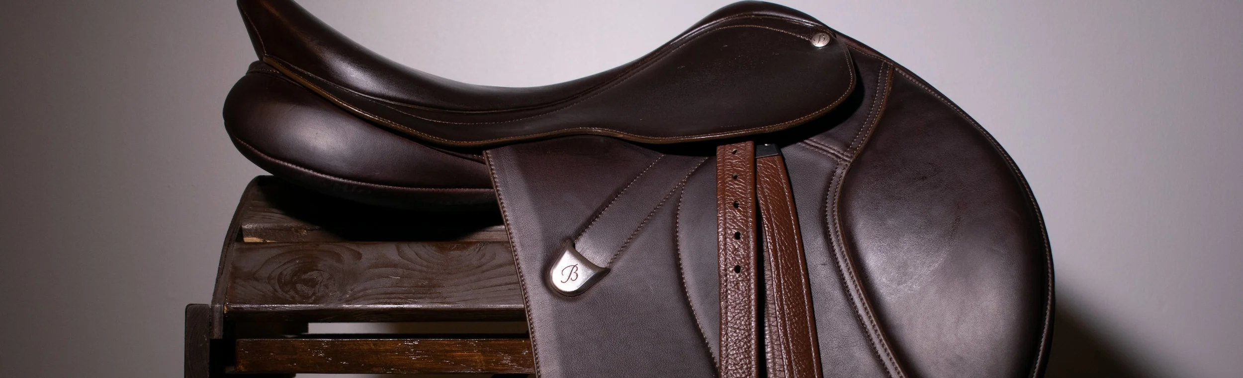 bates saddle.jpg