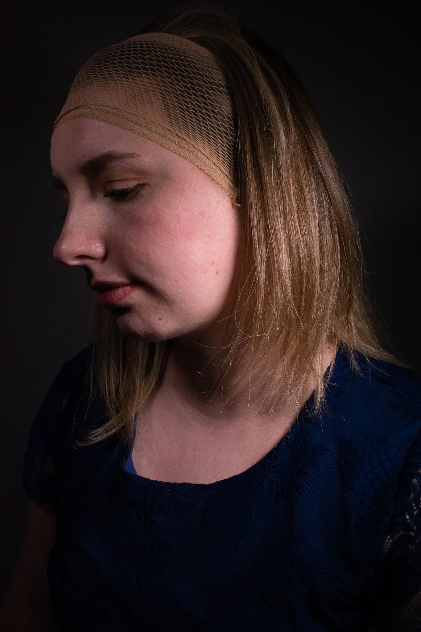 hairnet 2.jpg