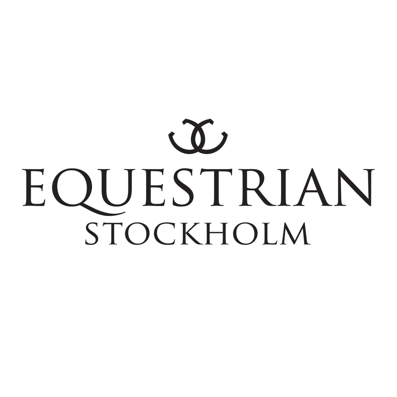 Equestrian Stockholm's Fall/Winter Collection — Pure Horse Sense