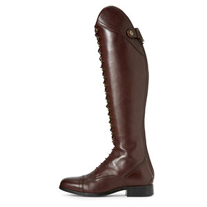 10 Equestrian Boots On My Wish List 