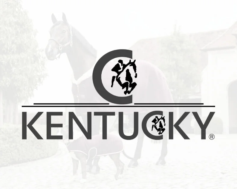 Brand Spotlight: Kentucky Horsewear
