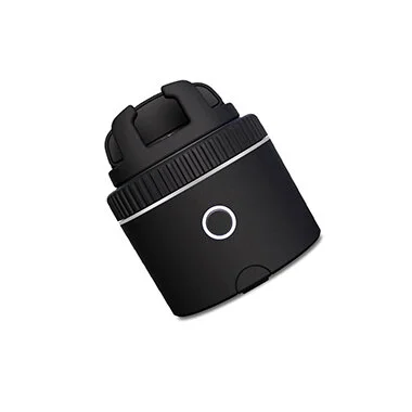 Pivo Pod Silver Review