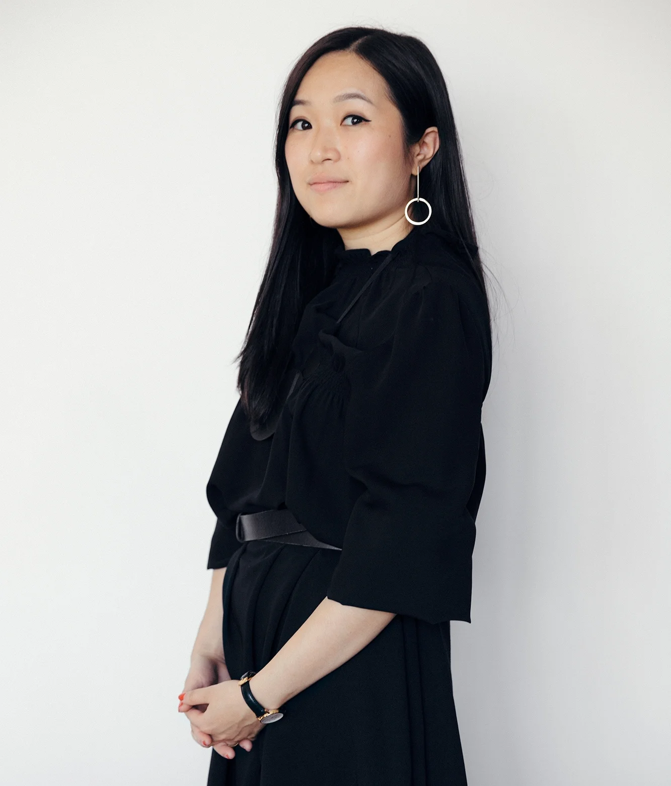 Portraits_193.jpg
