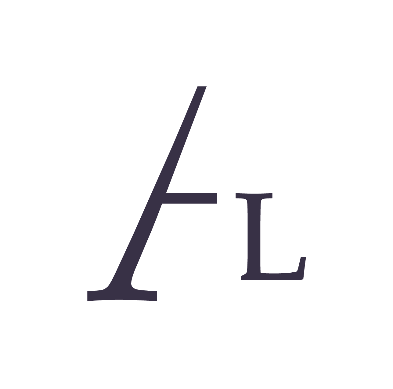 Archetype Legal, a San Francisco Law Firm