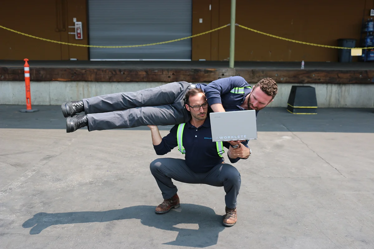 Ben-John-Squat-Photo-Sized.jpg