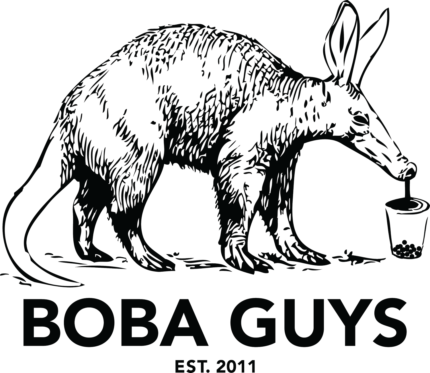 bobaguys_logo_FINAL+(3).png