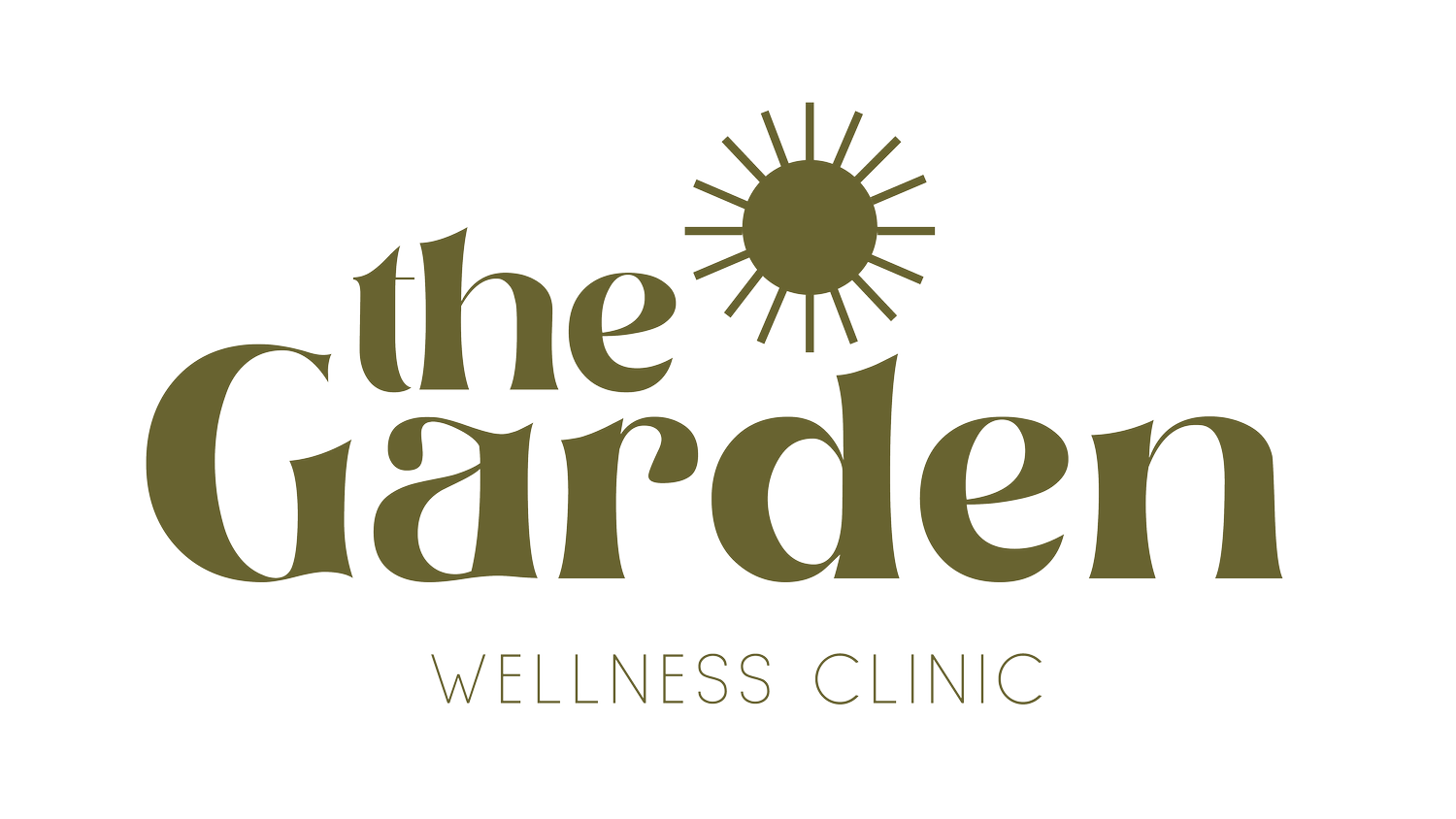 TheGardenLogo_Sun+(2).png