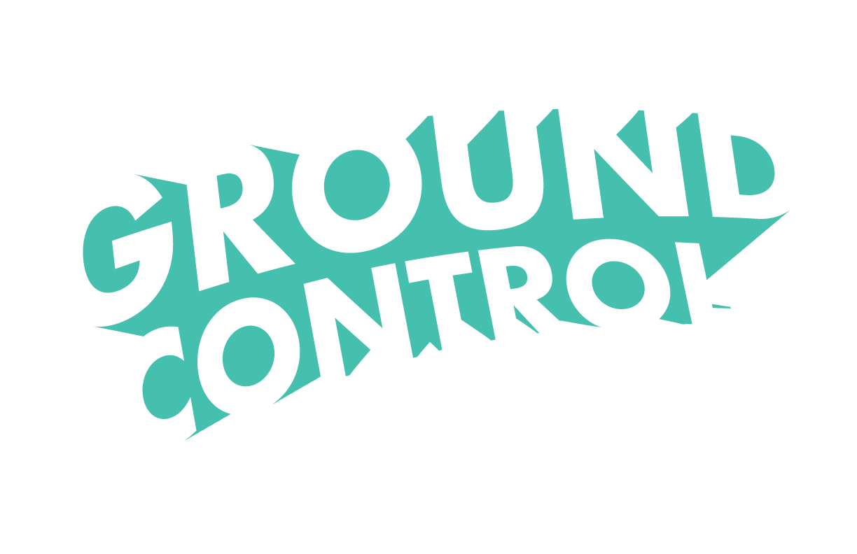 Ground-Control_green (1).png