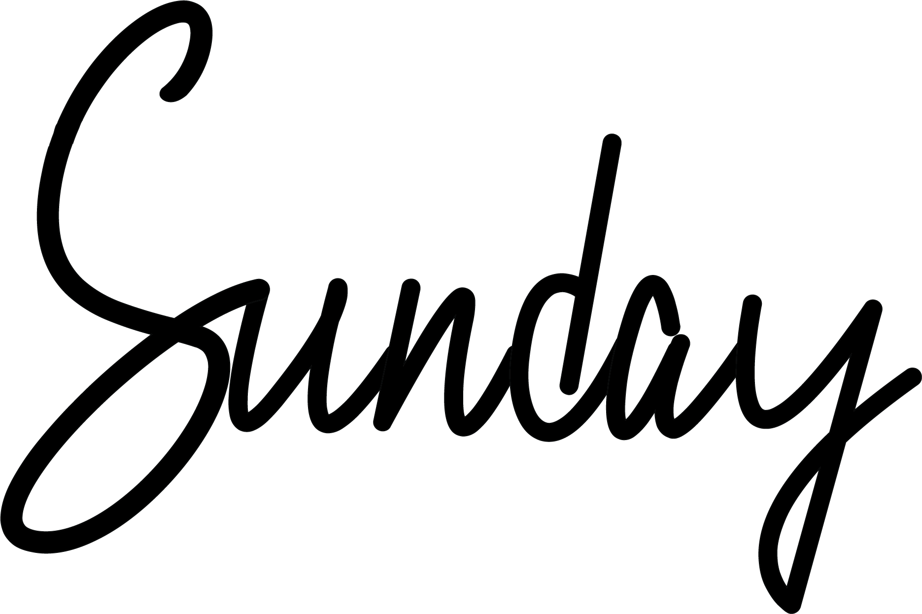 Sunday logo-05.png