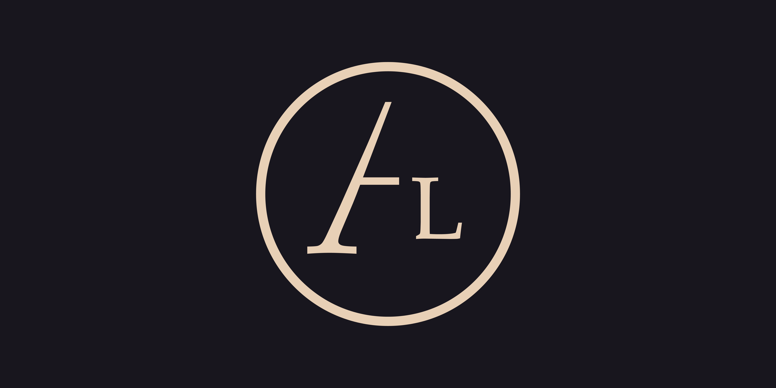 Archetype PP Banner.png