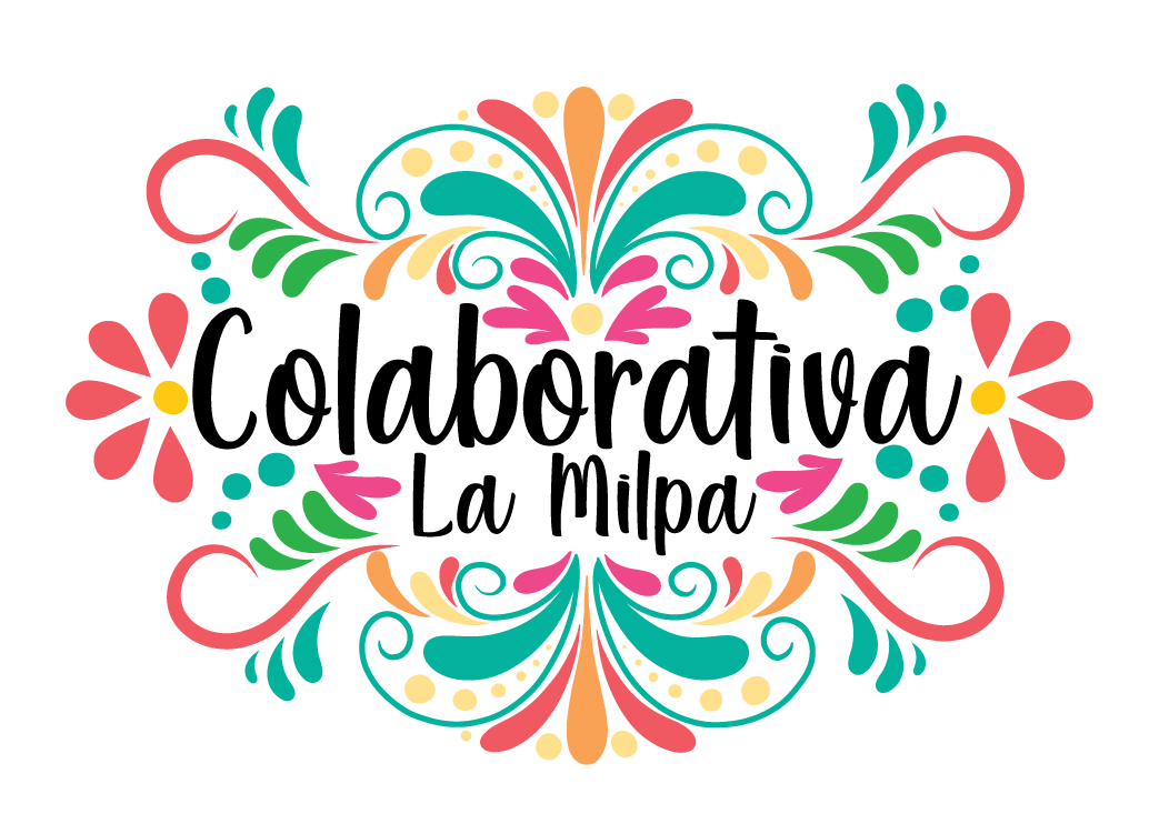 colaborativa-la-Milpa-_2.webp