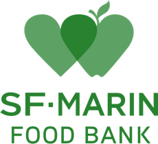 SF Marin Foodback.png