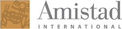 amistad-logo.png