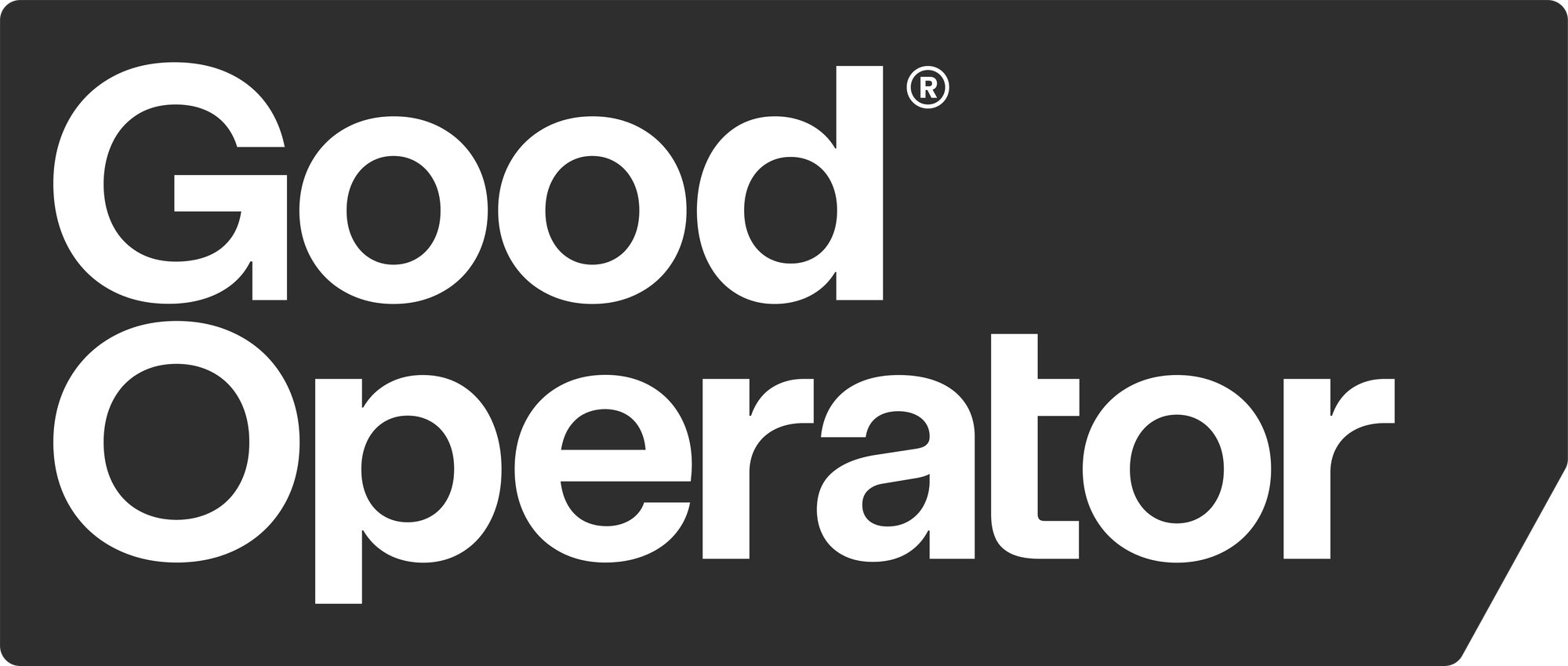 66b047ba36a97ceabd49eb3a_Artboard 5@15x-p-2000.png