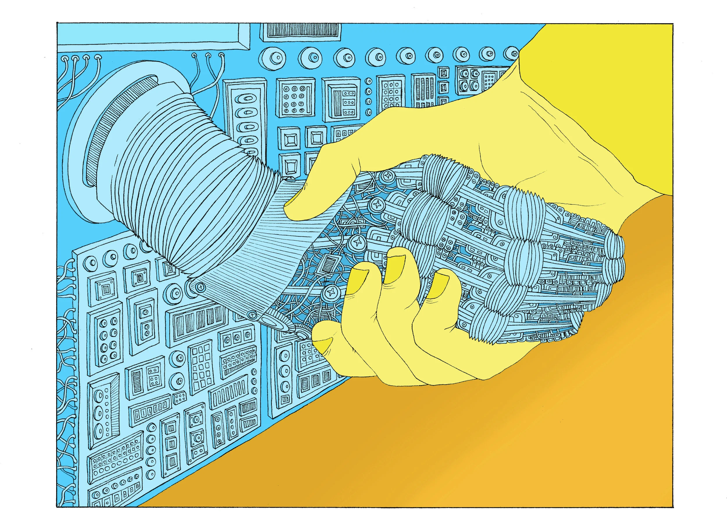 Electric Handshake Colour.jpg