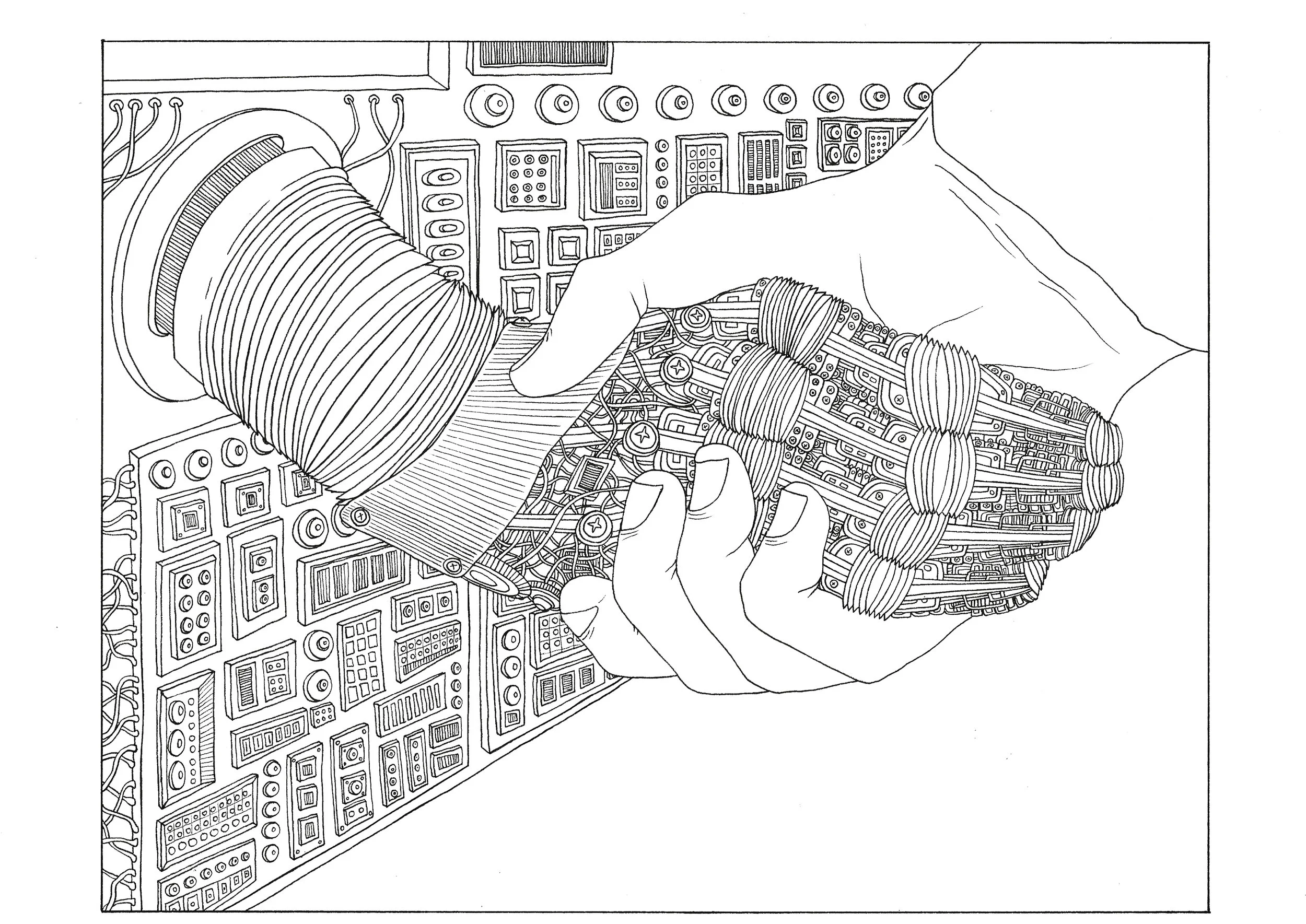 Electric Handshake.jpg
