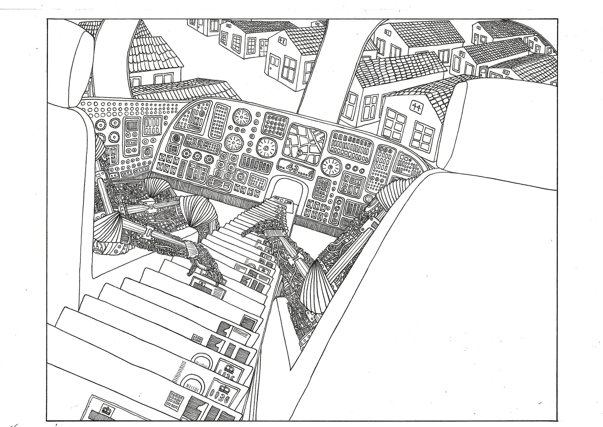 Mail by air.jpg
