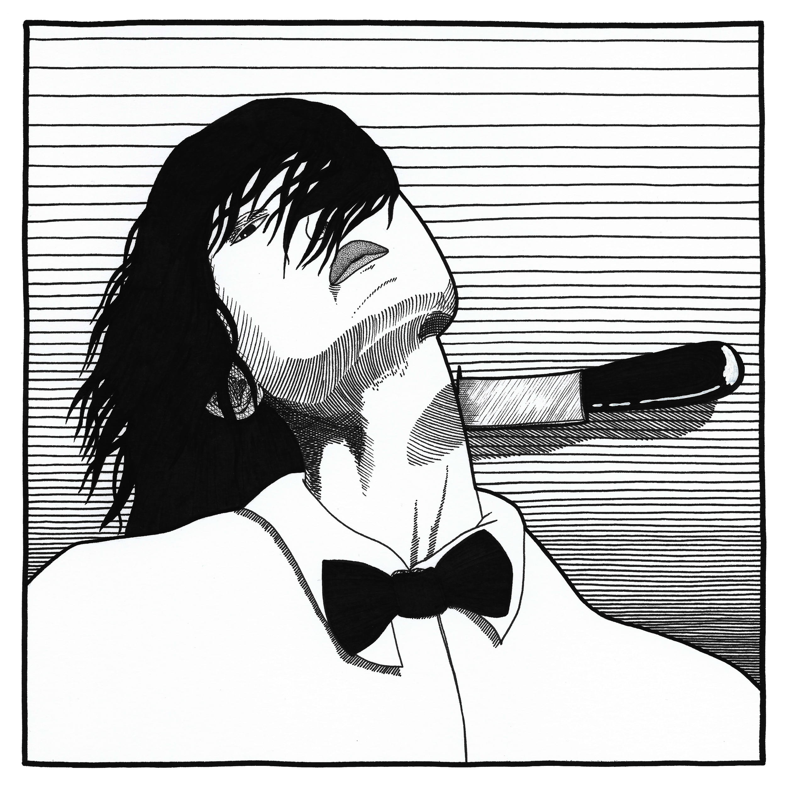 4.Dodge.png