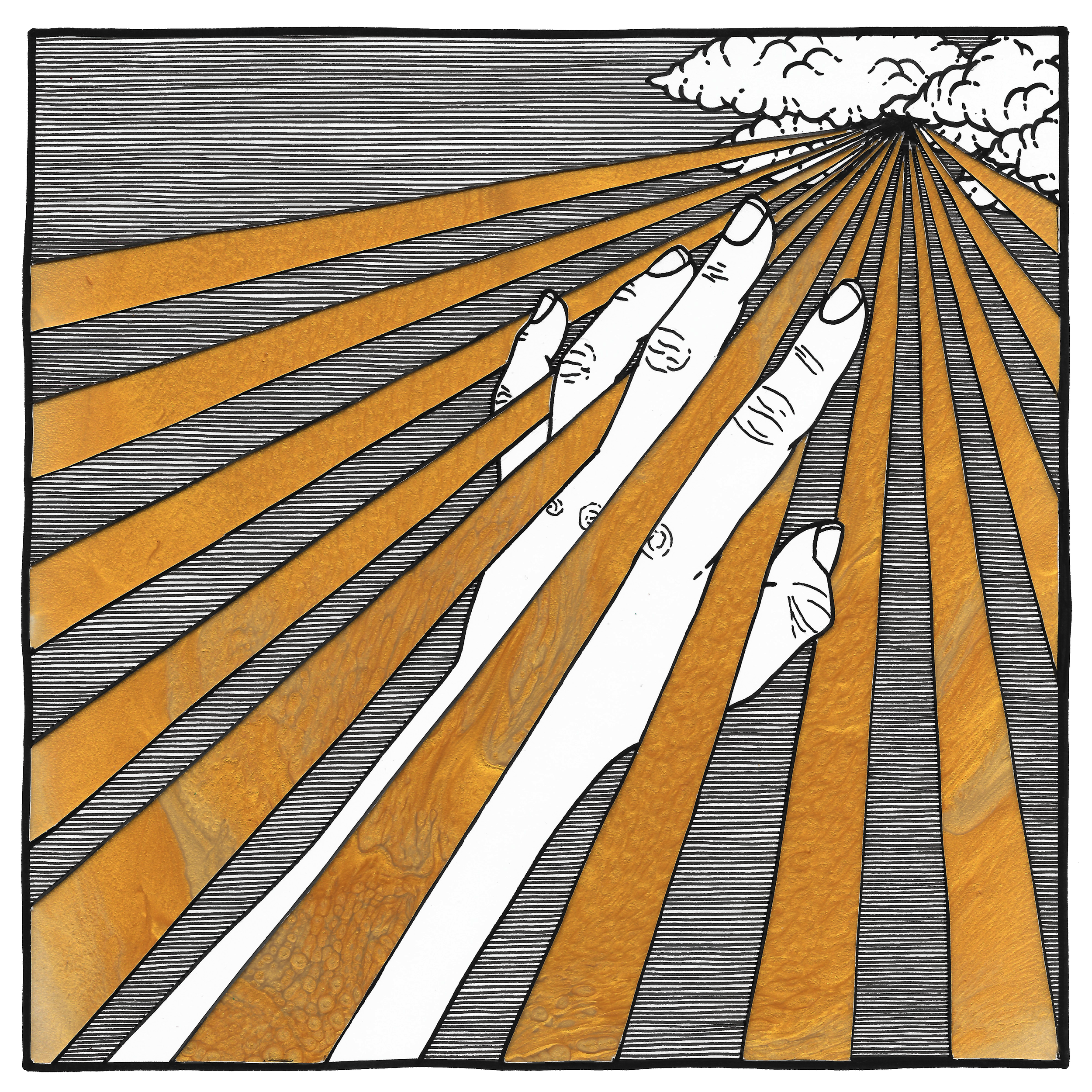 6.Golden.png