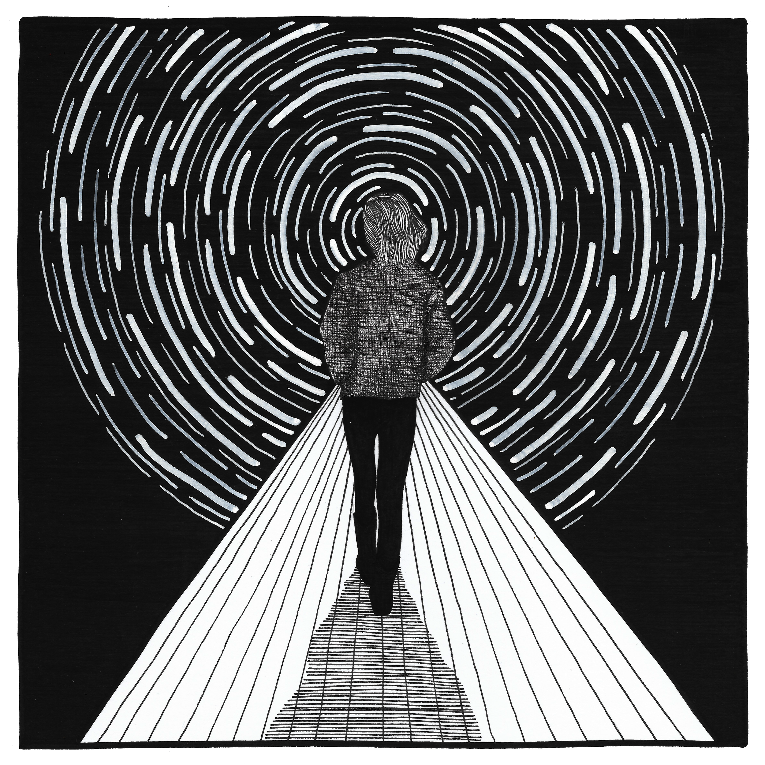 11.Wander.png