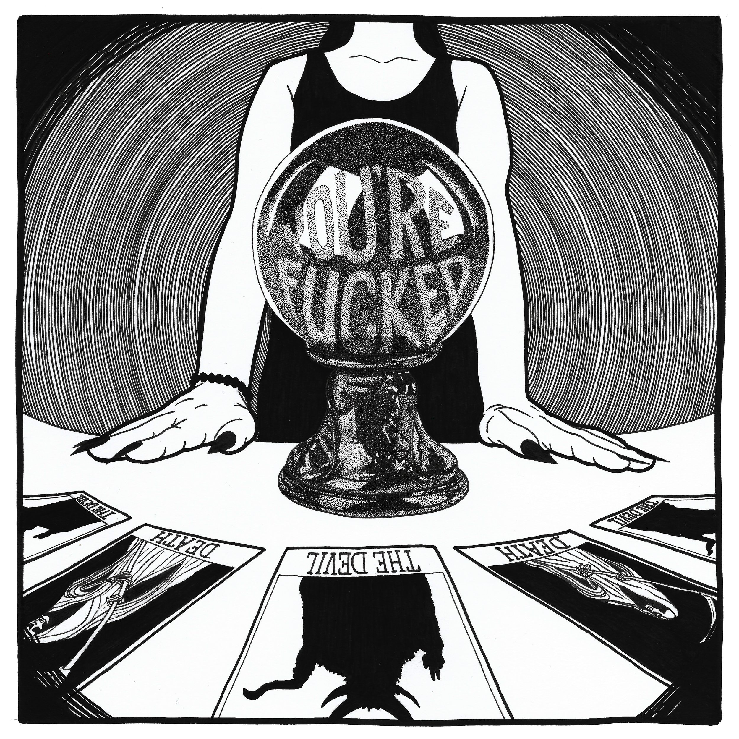 10.Fortune.png