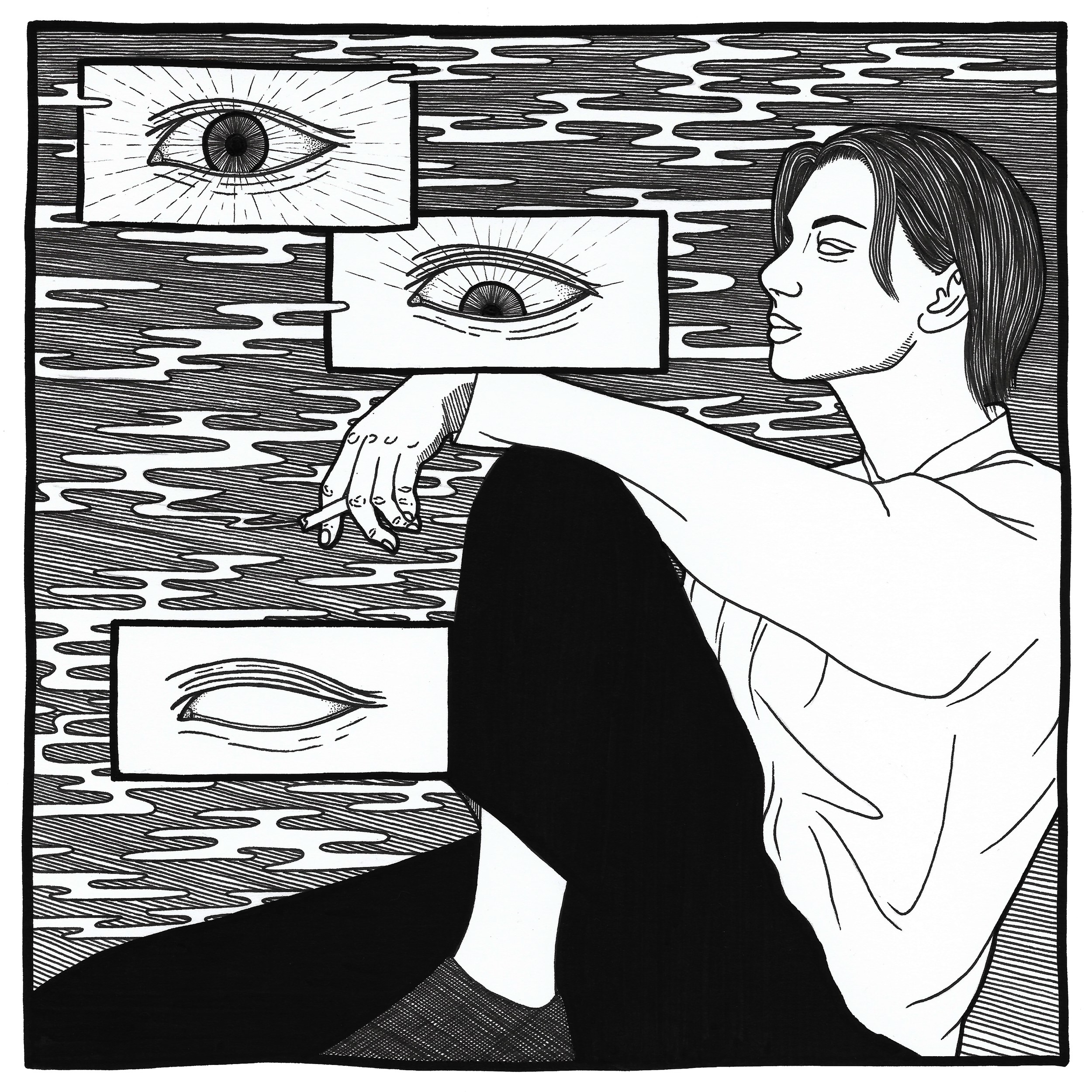 13.Rise.png