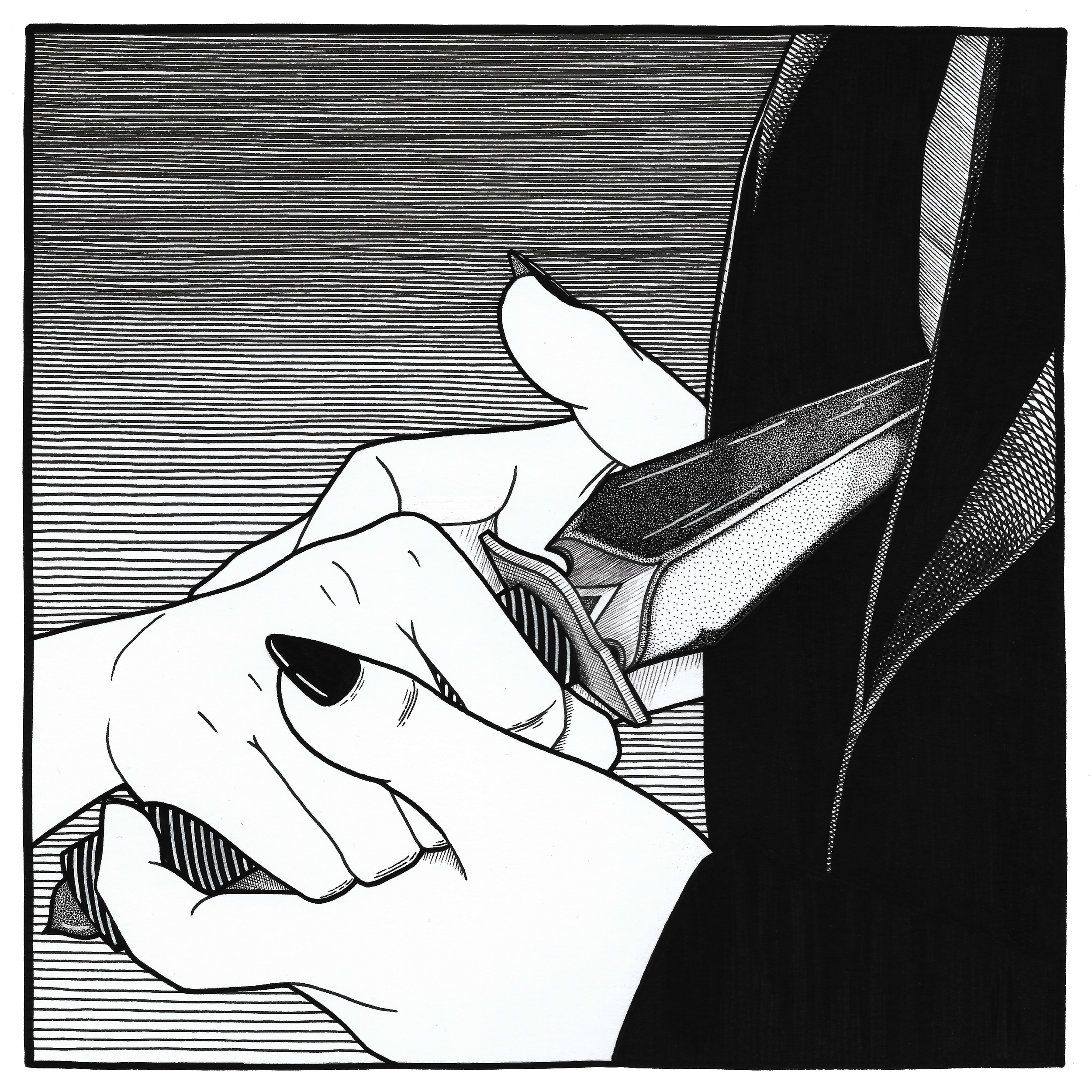 15.Dagger.png