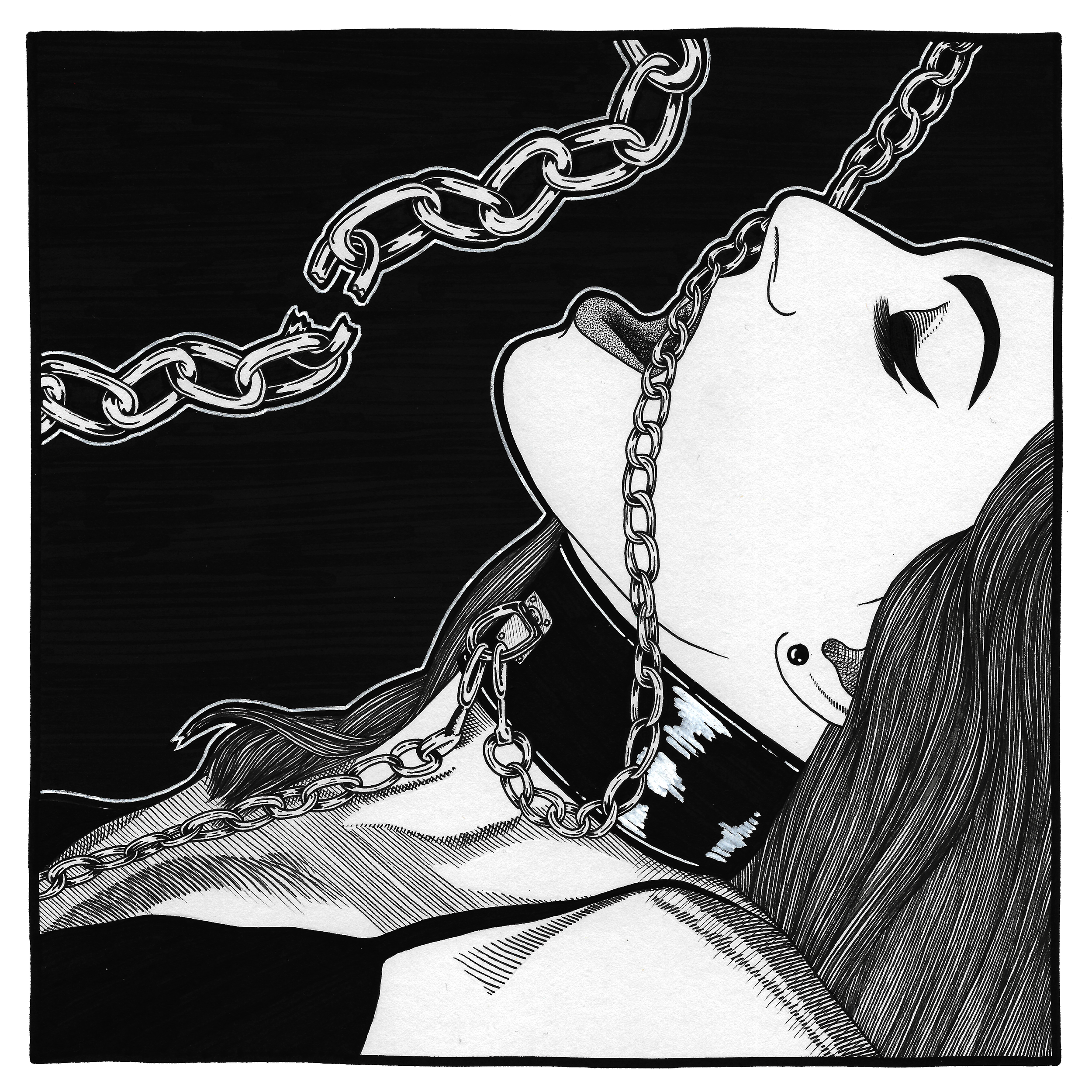 21.Chains.png