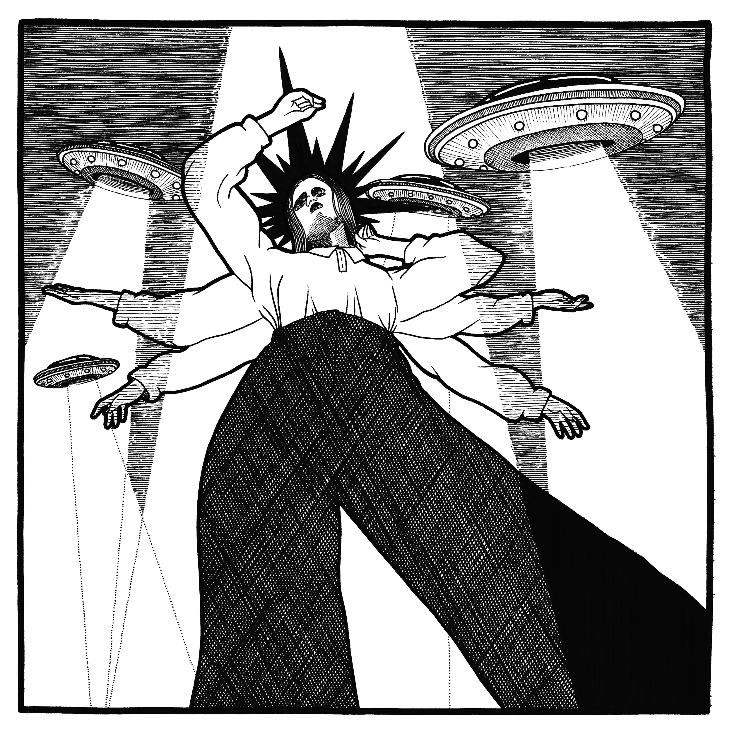 23.Celestial.png