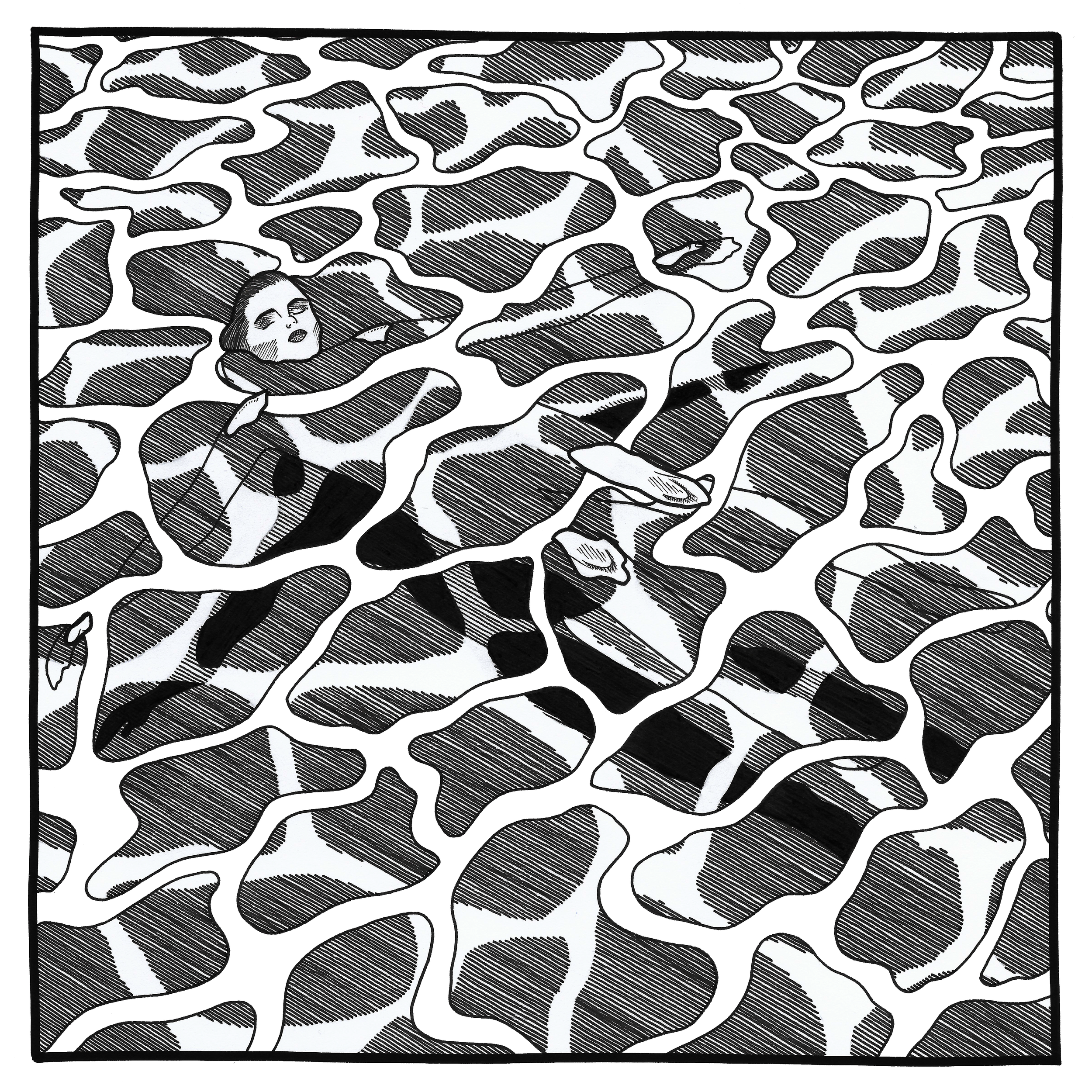 24.Shallow.png