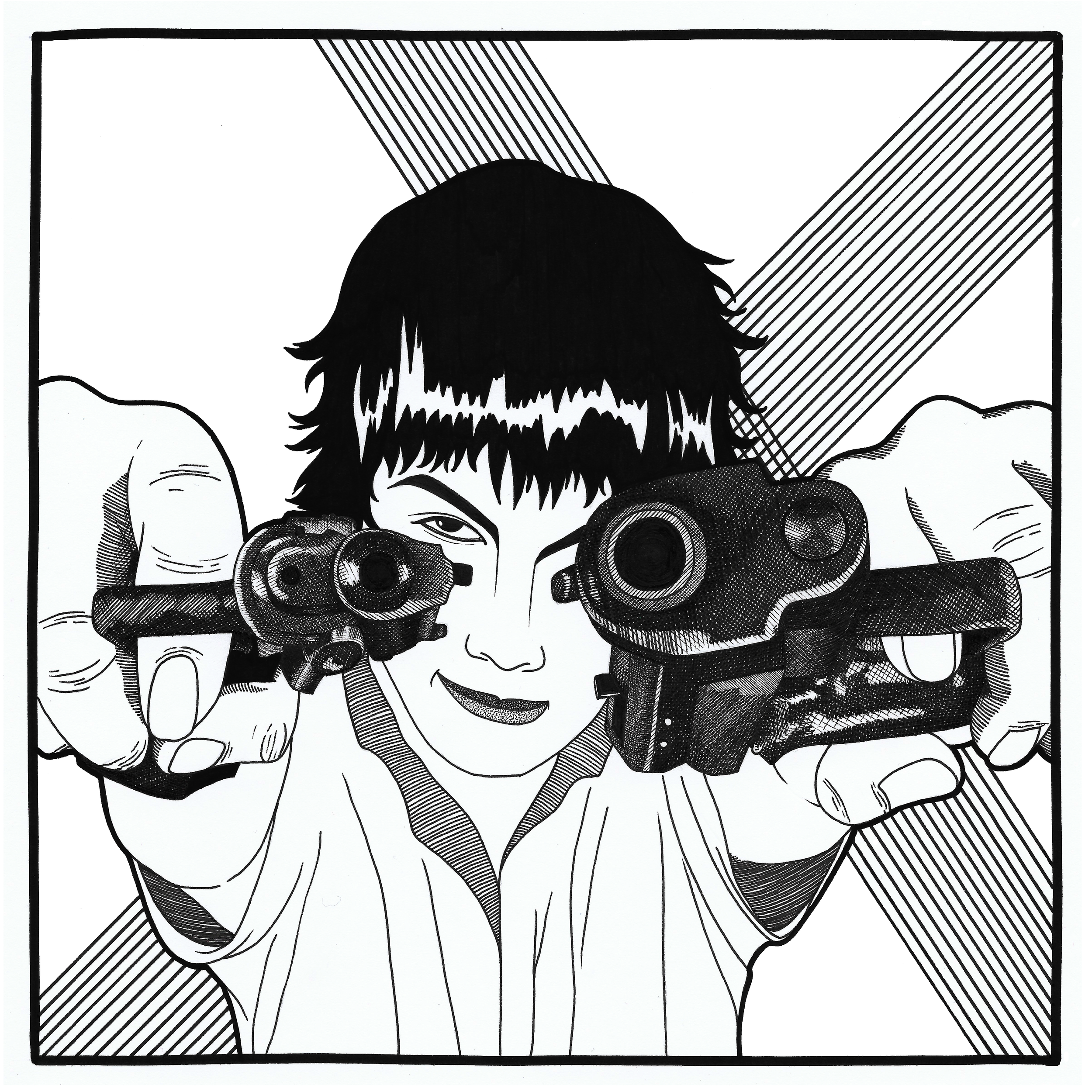 25.Dangerous.png