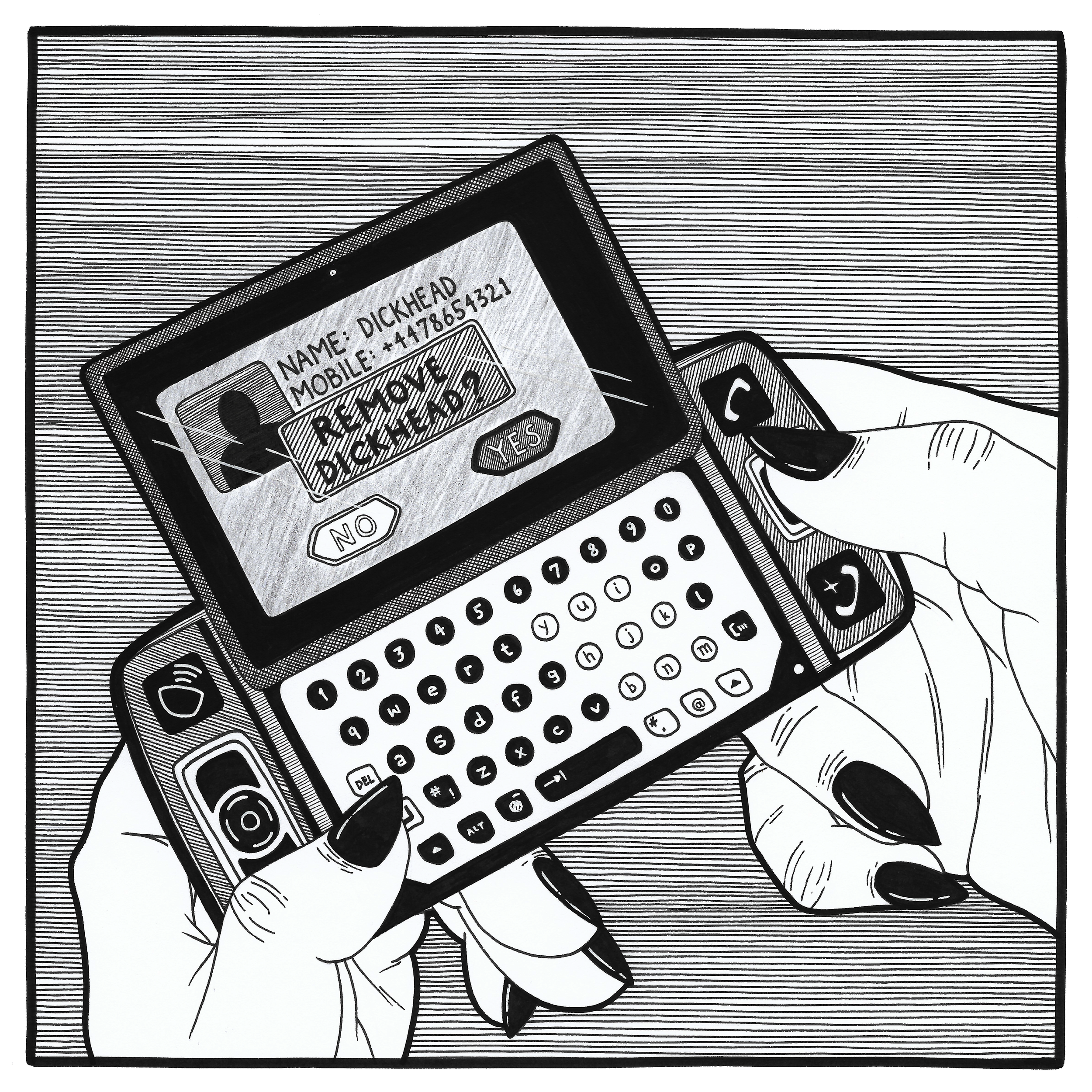 26.Remove.png