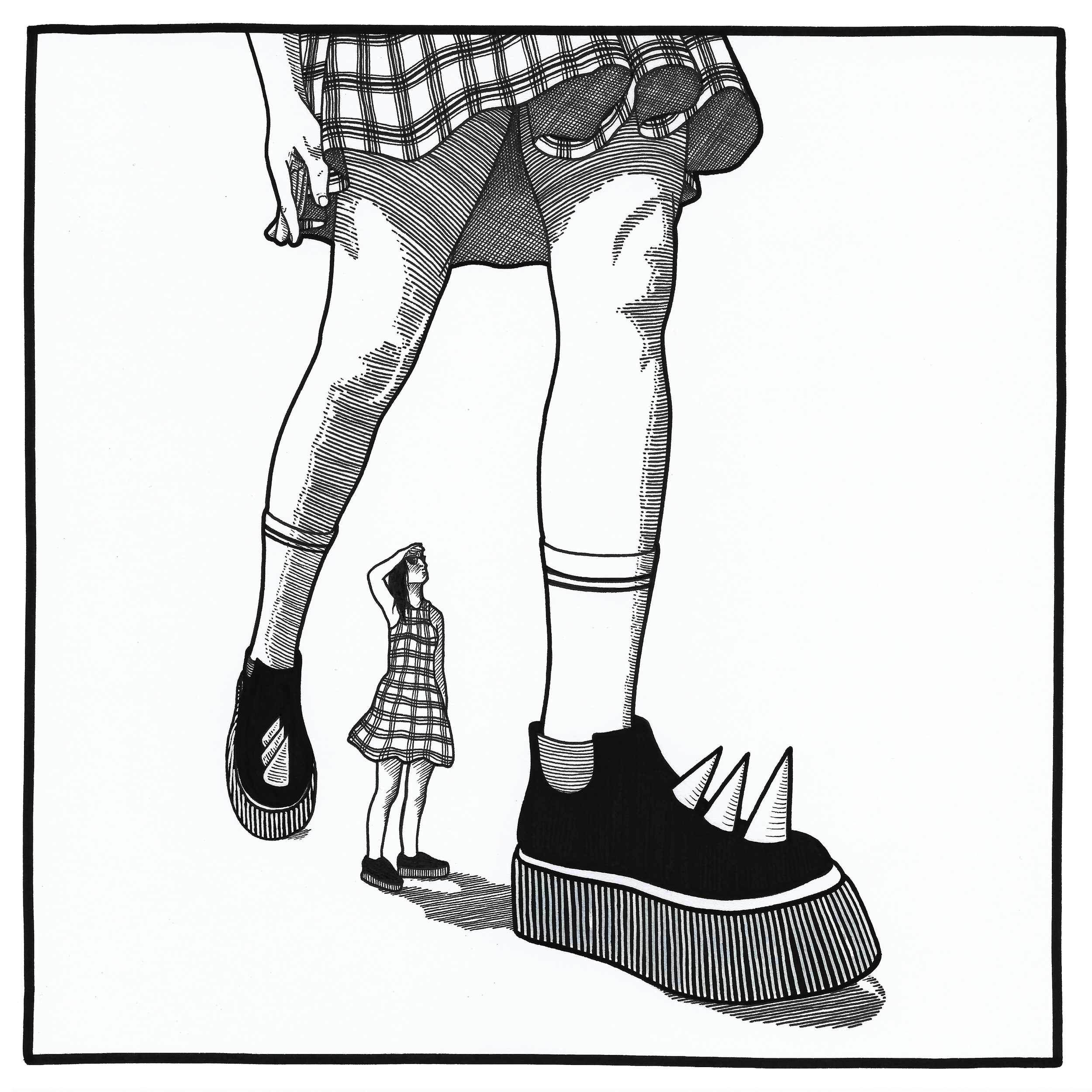 29.Massive.png