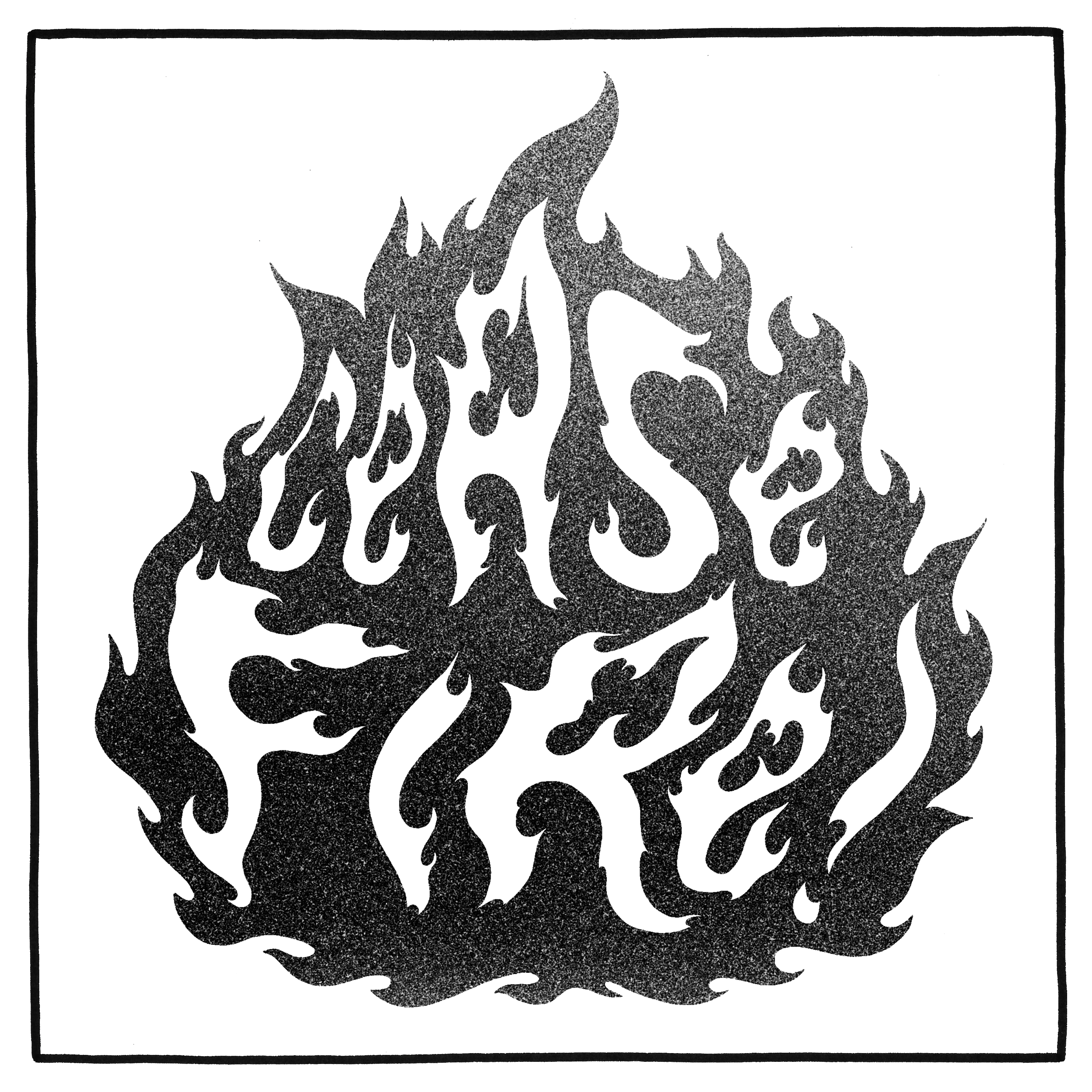 31.Fire.png
