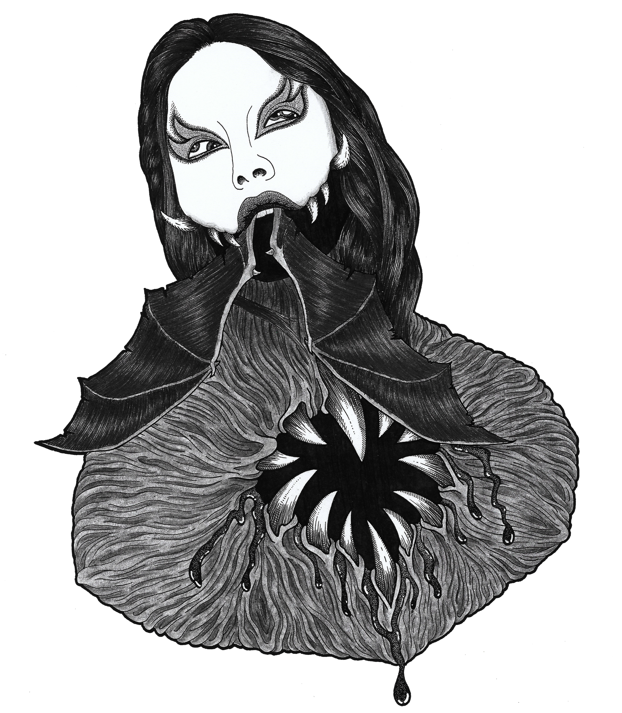 Halloween22.png