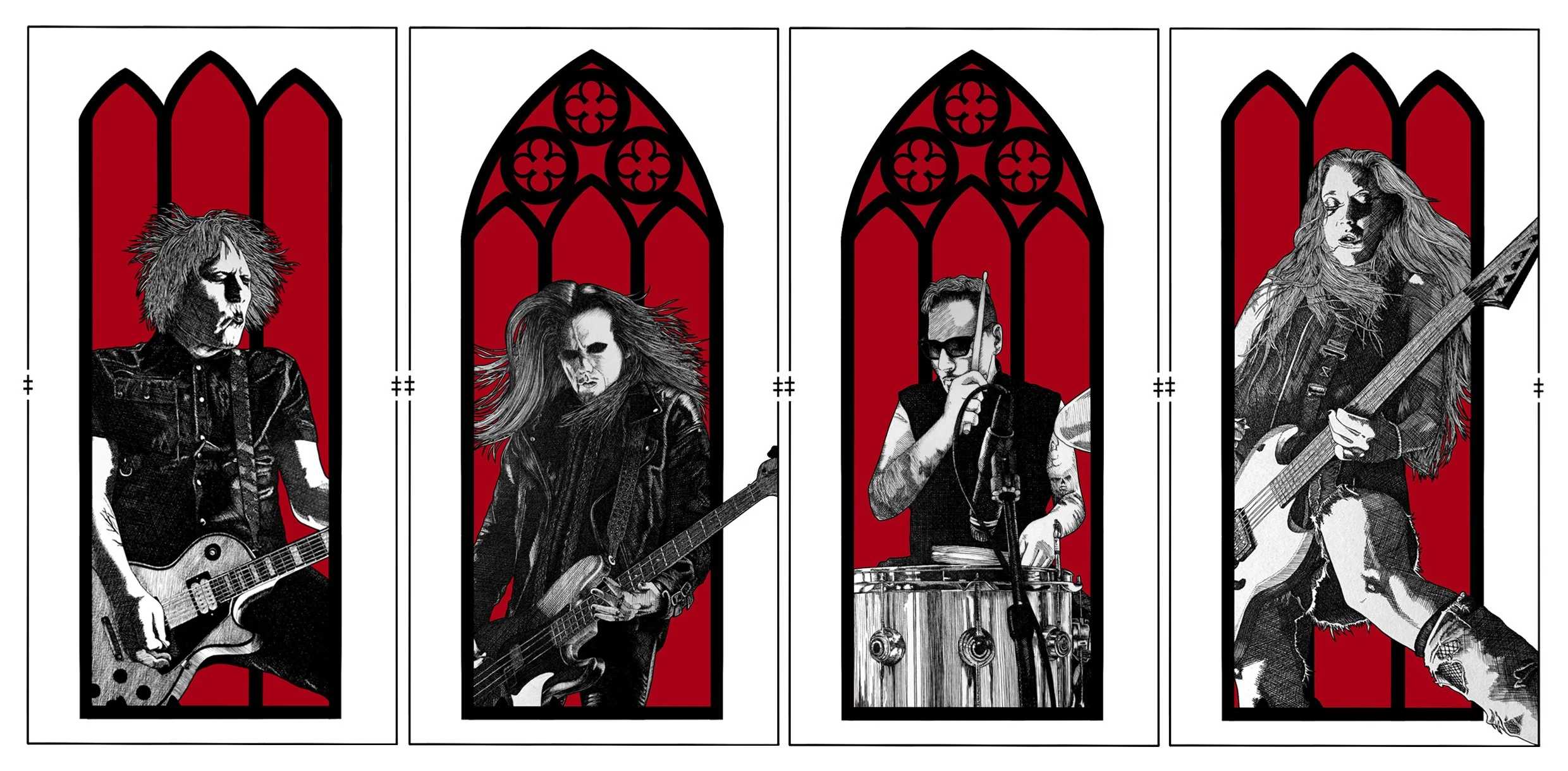 Band image for web.jpg