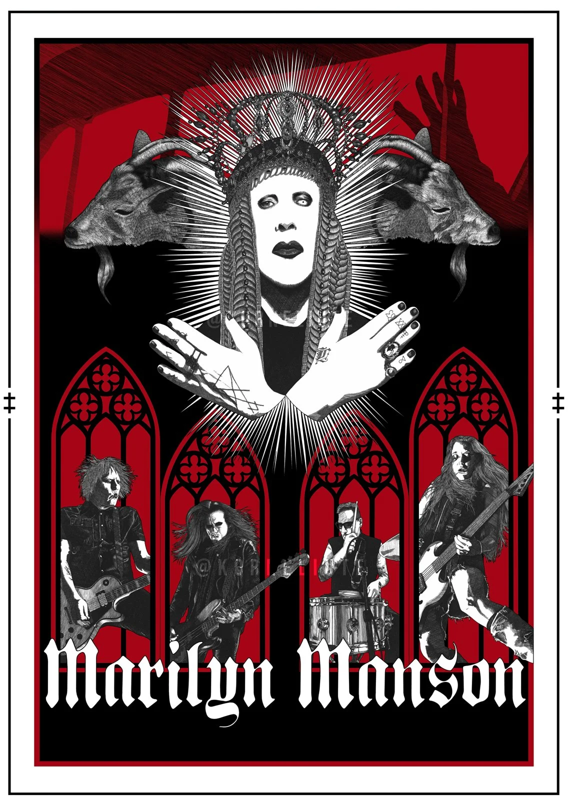 MM_Poster_Online_Format.jpg
