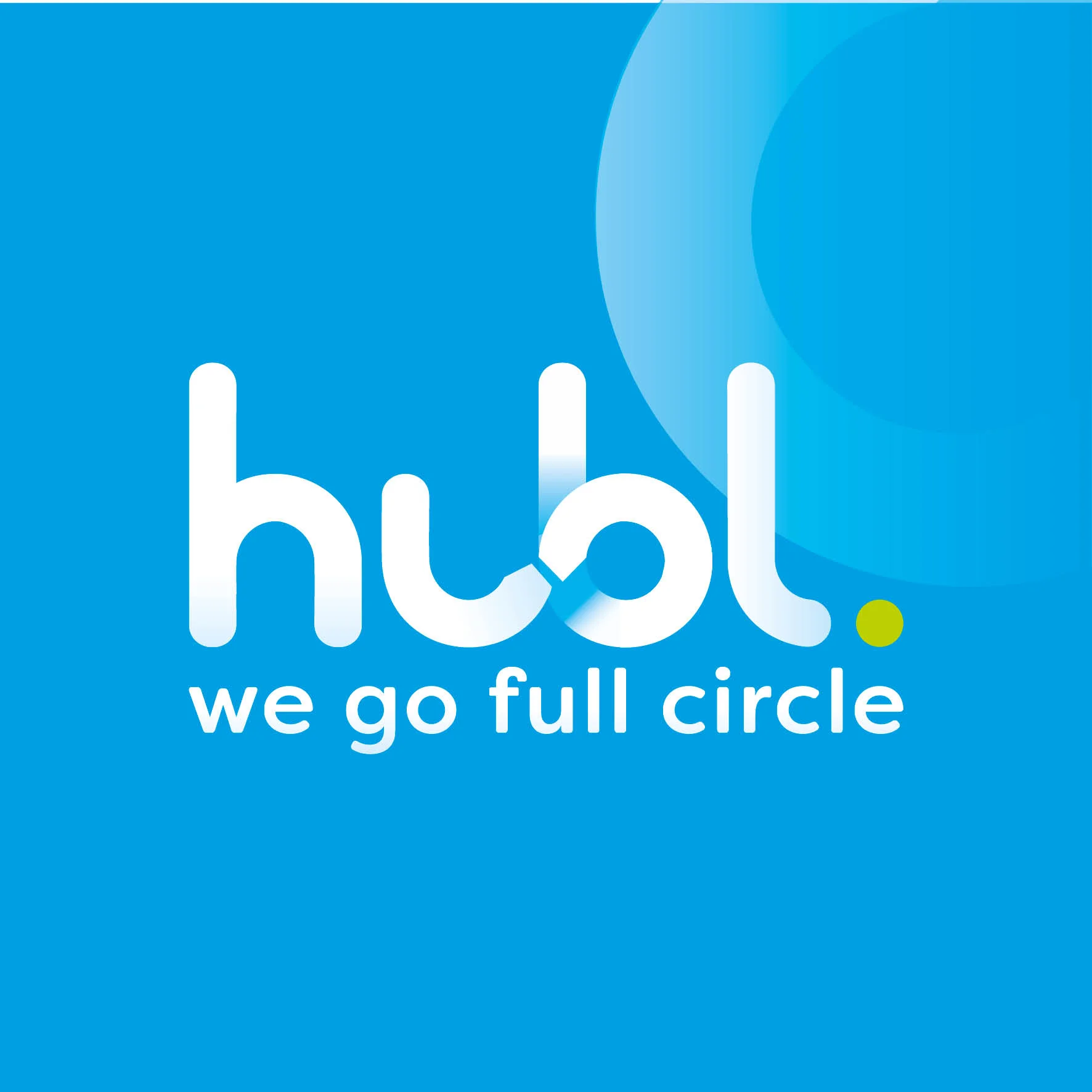 hubl llogo.jpg